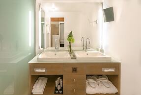 Hotel Matthiol