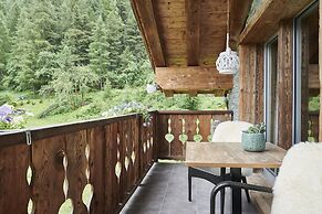 Hotel Matthiol