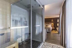 Hotel Matthiol