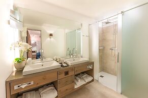 Hotel Matthiol