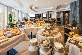 Hotel Matthiol