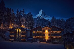 Hotel Matthiol