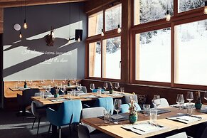 Hotel Matthiol