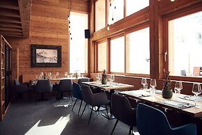 Hotel Matthiol