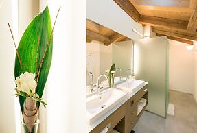 Hotel Matthiol