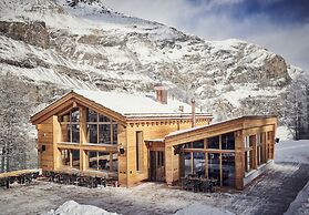 Hotel Matthiol