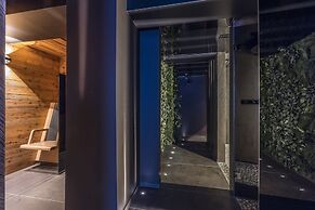 Hotel Matthiol