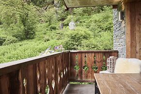 Hotel Matthiol