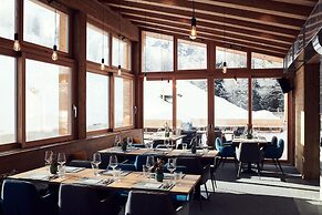 Hotel Matthiol