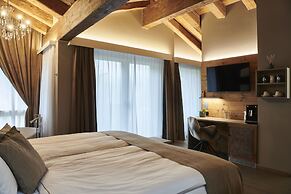 Hotel Matthiol