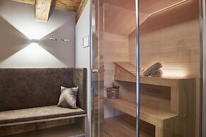 Hotel Matthiol