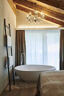Hotel Matthiol