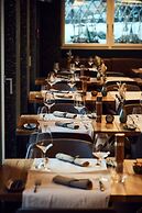 Hotel Matthiol