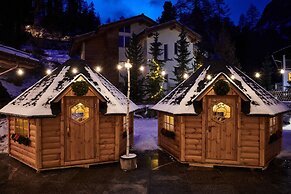Hotel Matthiol