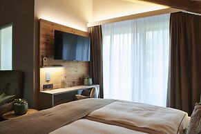 Hotel Matthiol