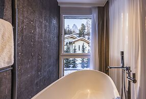 Hotel Matthiol