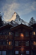 Hotel Matthiol