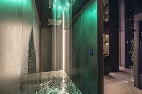 Hotel Matthiol
