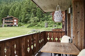 Hotel Matthiol