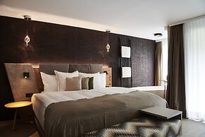 Hotel Matthiol