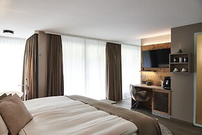 Hotel Matthiol