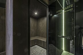 Hotel Matthiol