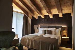 Hotel Matthiol