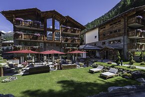 Hotel Matthiol