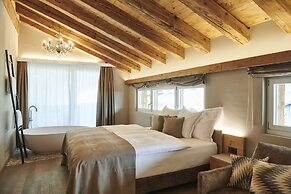 Hotel Matthiol