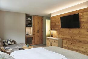 Hotel Matthiol
