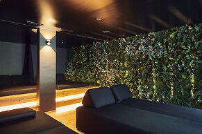 Hotel Matthiol