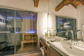Hotel Matthiol