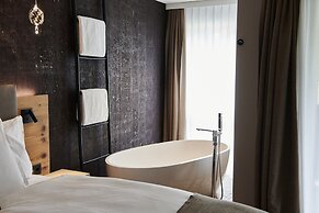 Hotel Matthiol