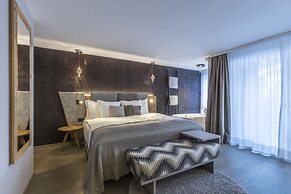 Hotel Matthiol