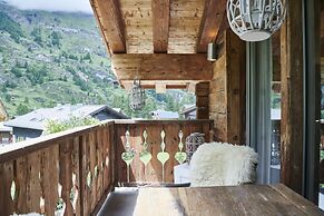 Hotel Matthiol