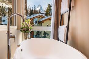 Hotel Matthiol