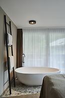 Hotel Matthiol