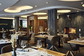 Hotel Matthiol