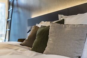 Hotel Matthiol
