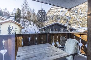 Hotel Matthiol