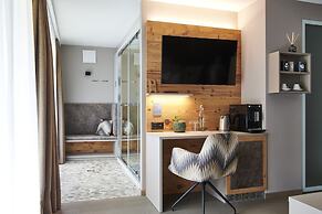 Hotel Matthiol