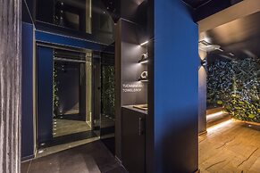 Hotel Matthiol