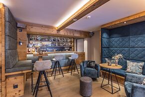 Hotel Matthiol