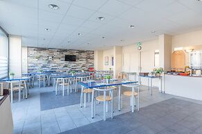 Appart’City Confort Brest