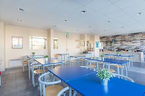 Appart’City Confort Brest