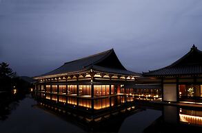 Kagoshima Sunamushi Onsen Ibusuki Hakusuikan