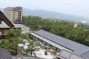 Kagoshima Sunamushi Onsen Ibusuki Hakusuikan