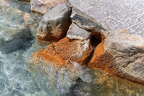 Kagoshima Sunamushi Onsen Ibusuki Hakusuikan