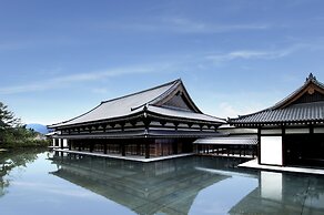 Kagoshima Sunamushi Onsen Ibusuki Hakusuikan