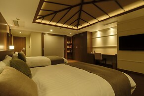 Kagoshima Sunamushi Onsen Ibusuki Hakusuikan